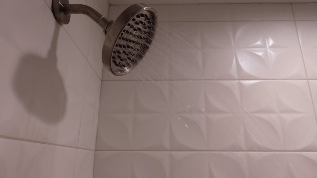 Water Supply
